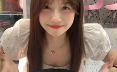 日本一区午夜艳熟免费